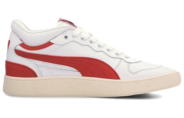 PUMA Ralph Sampson Demi Og