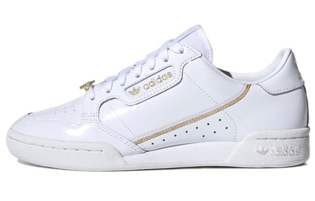 adidas originals Continental 80