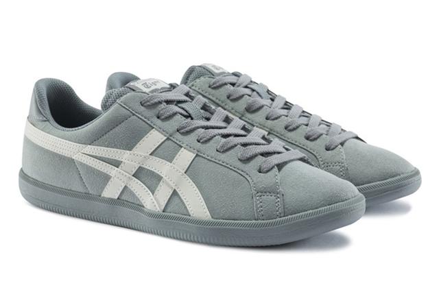 Onitsuka Tiger DD Trainer