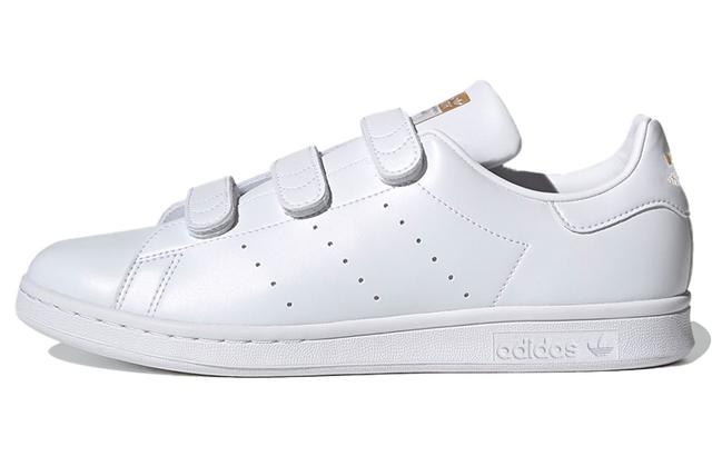 adidas originals StanSmith