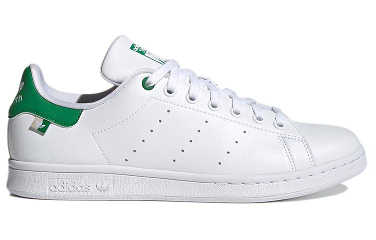 adidas originals StanSmith