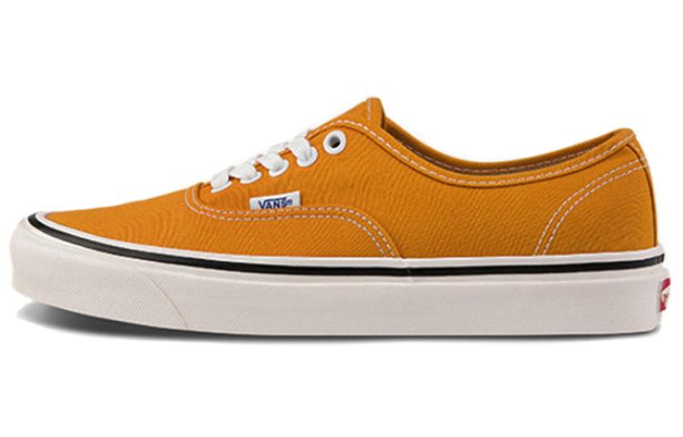 Vans Authentic 44 Dx