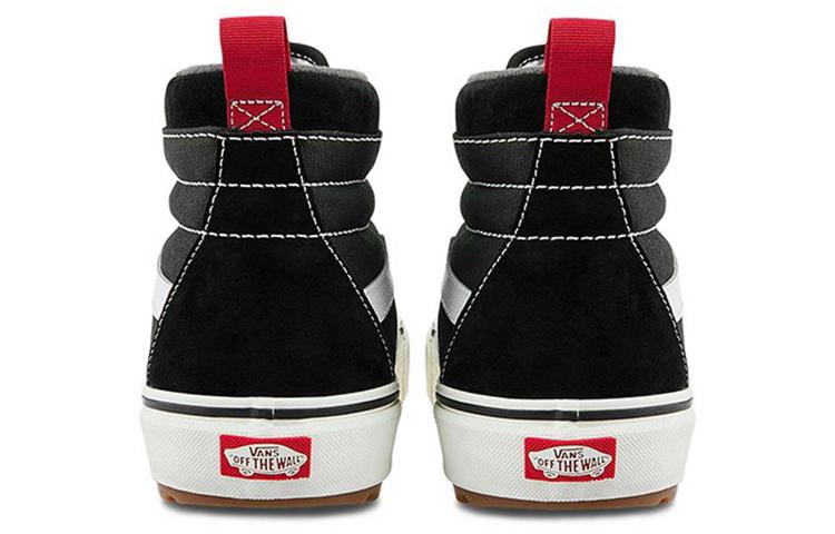 Vans SK8 MTE-1