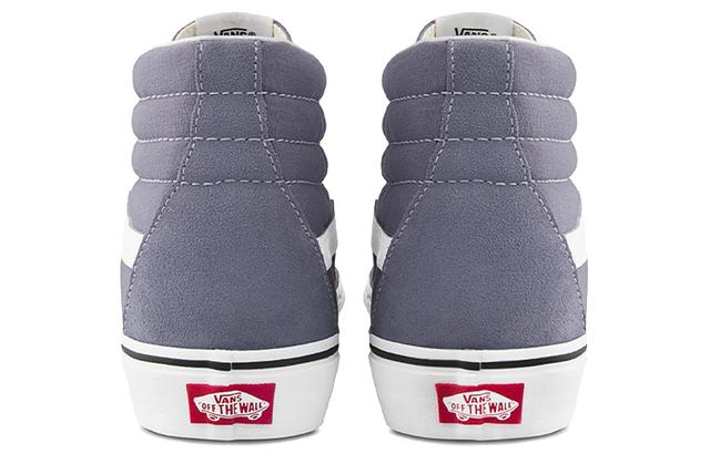 Vans SK8