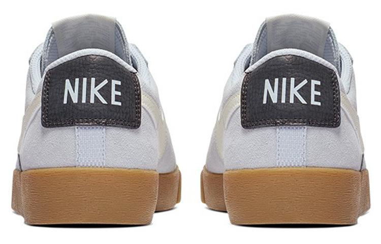 Nike Blazer Low Sd