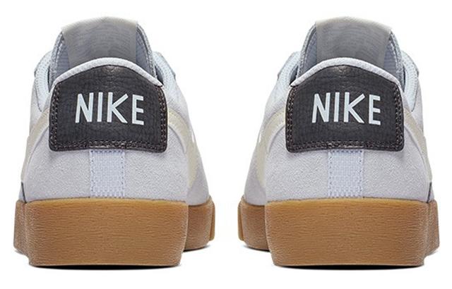 Nike Blazer Low Sd