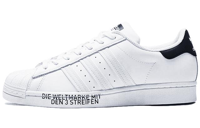 adidas originals Superstar