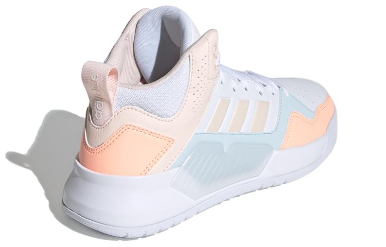 adidas neo PLAY9TIS 2.0