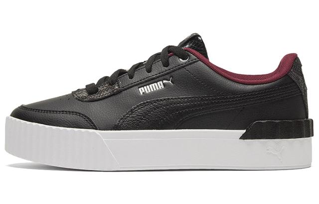 PUMA Carina Lift Snake