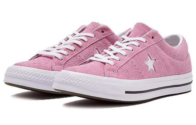 Converse one star OX