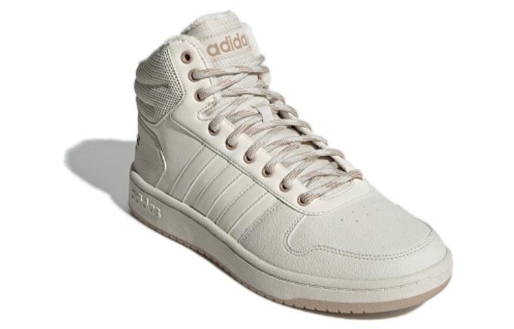 adidas neo Hoops 2.0 Mid