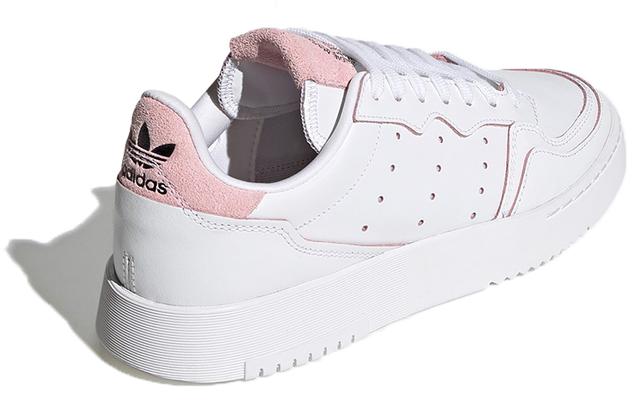 adidas originals Super Court