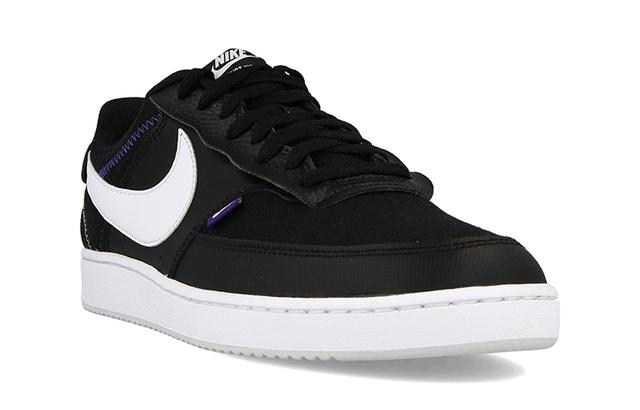 Nike Court Vision Low Premium