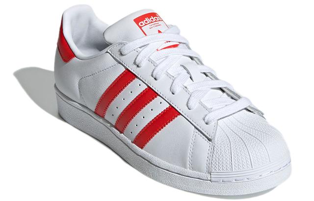 adidas originals Superstar