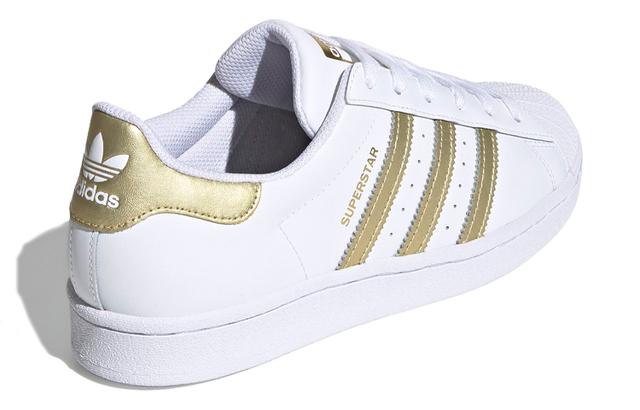 adidas originals Superstar