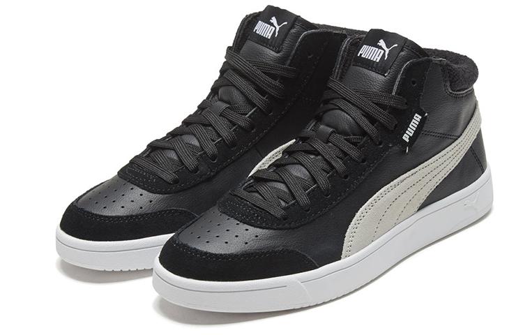 PUMA Court Legend