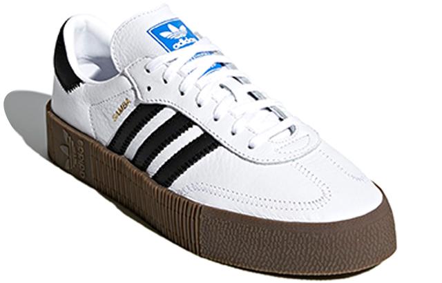 adidas originals Samba