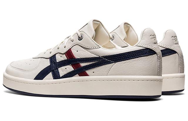 Onitsuka Tiger GSM Sd