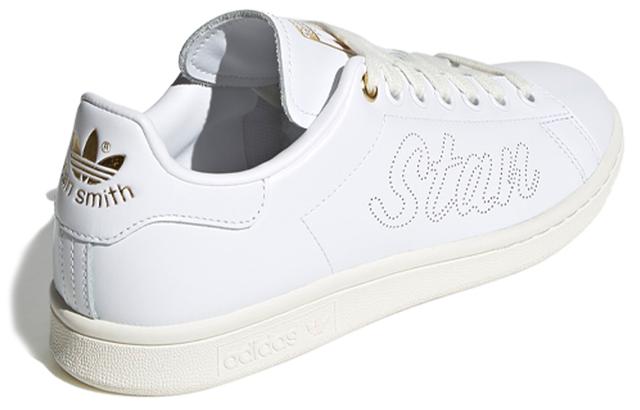 adidas originals Stan Smith Logo