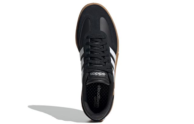 adidas neo Gradas