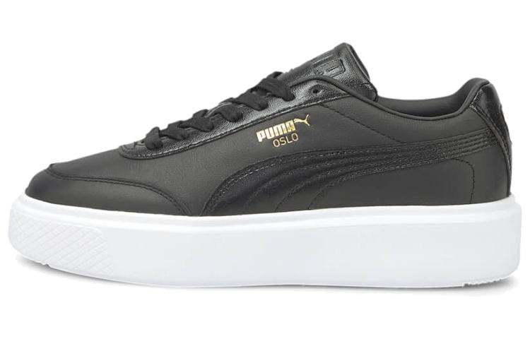 PUMA Oslo Maja