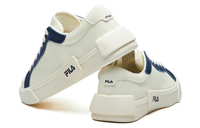 FILA FUSION