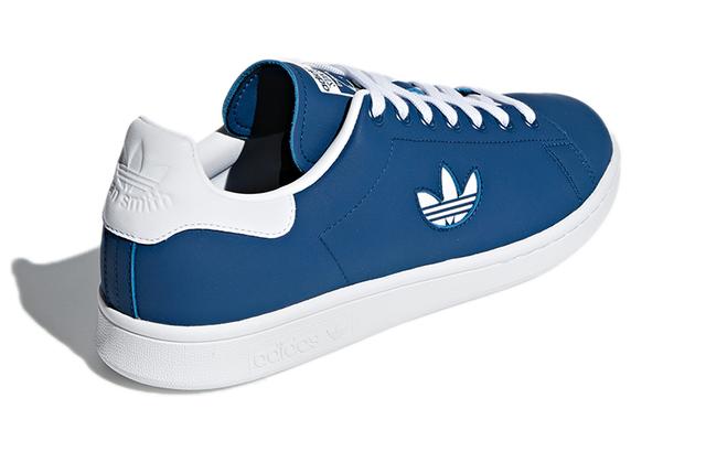 adidas originals StanSmith