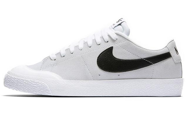 Nike Blazer Low XT