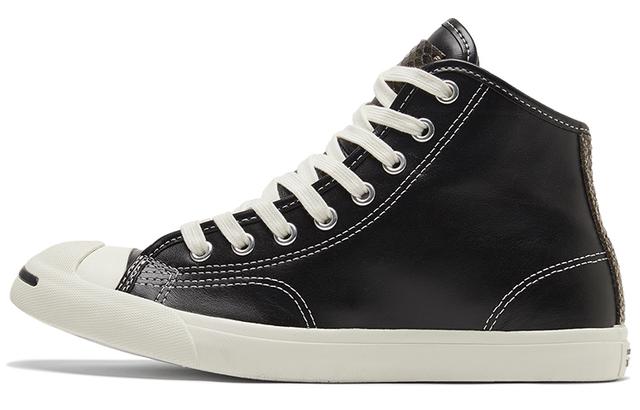 Converse Jack Purcell Lp