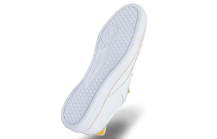 Reebok Club C 85 Gudetama