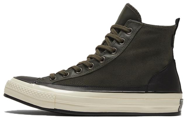 Haven x Converse 1970s Chuck Taylor All Star