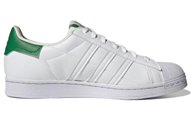 adidas originals Superstar