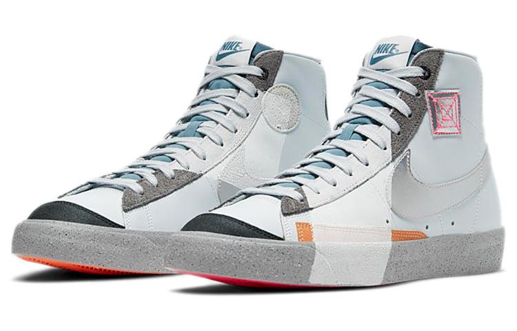 Nike Blazer 77 VNTG