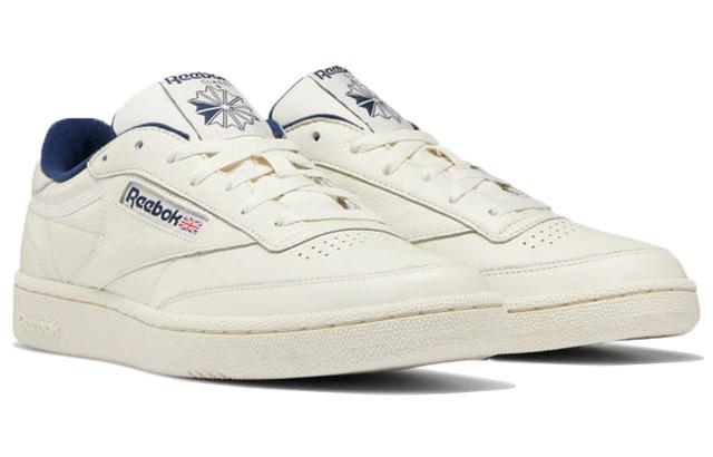 Reebok Club C 85