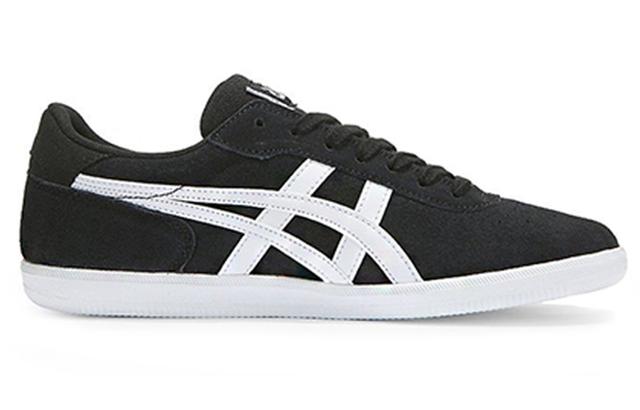 Onitsuka Tiger Percussor Trs