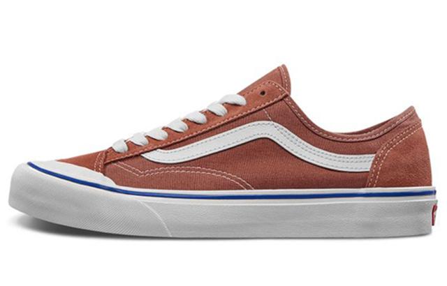 Vans Style 36 Decon Sf