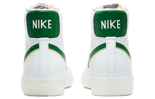 Nike Blazer '77 Vintage "Pine Green"