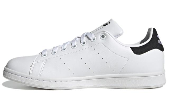 adidas originals StanSmith