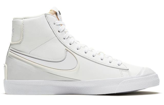 Nike Blazer 77 Infinite