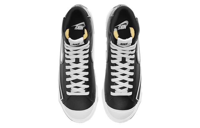 Nike Blazer 77 Infinite