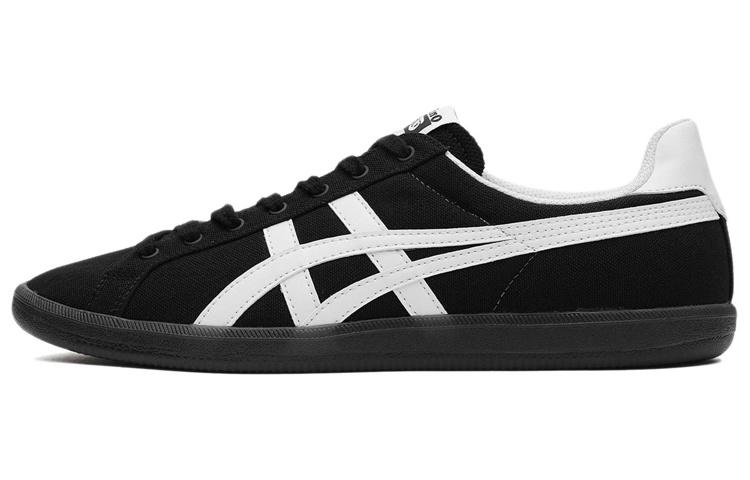 Onitsuka Tiger DD Trainer