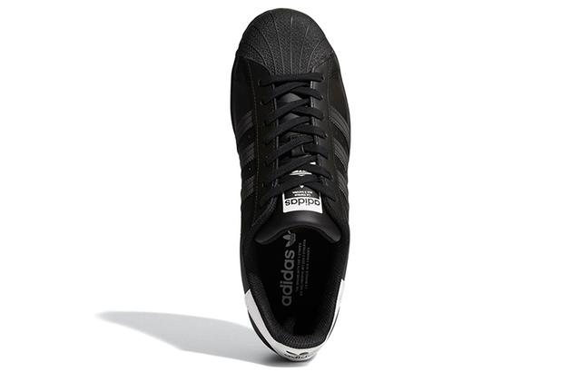 adidas originals Superstar