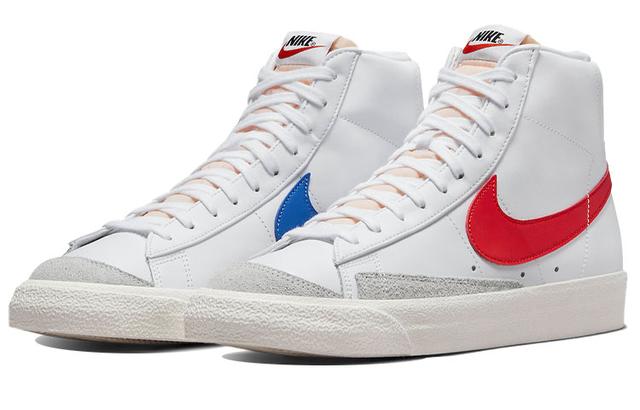 Nike Blazer '77 Vintage