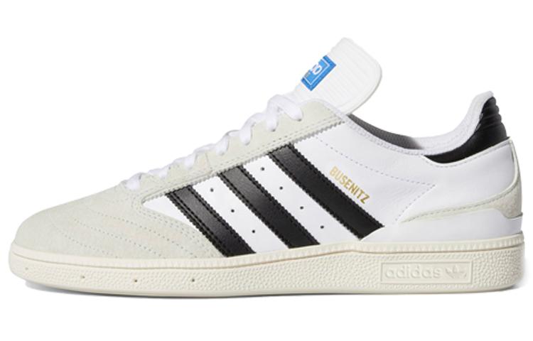 adidas originals Busenitz