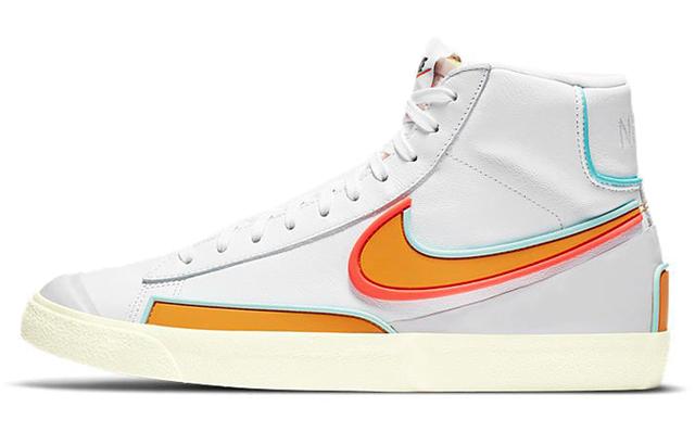 Nike Blazer '77 Infinite