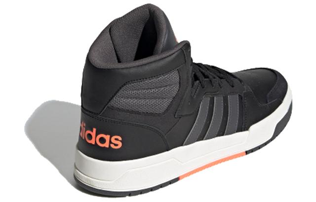 adidas neo Entrap Mid