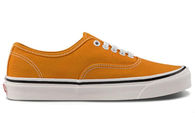 Vans Authentic 44 Dx