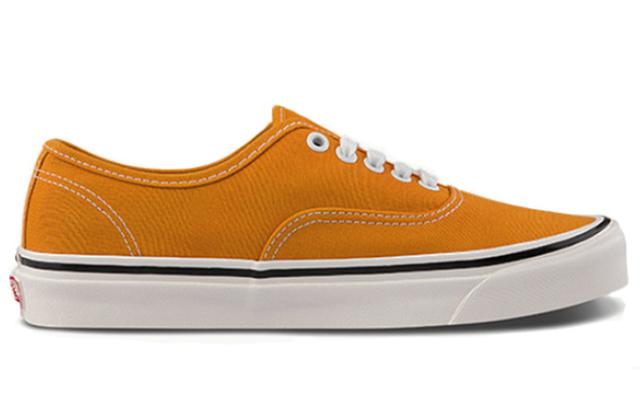 Vans Authentic 44 Dx