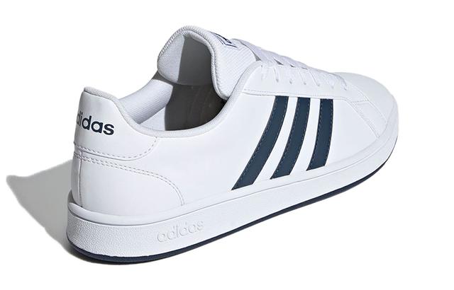 adidas neo GRAND COURT Base