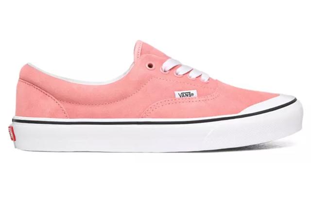 Vans Era Tc